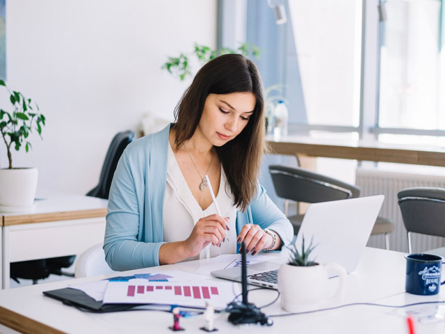 previnso ecuador quienes somos1