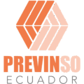 previnso ecuador servicios contables logo