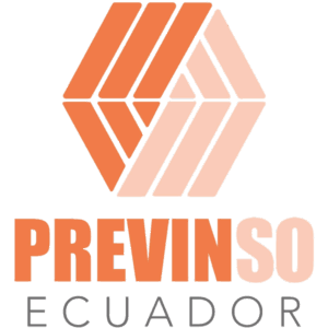 previnso ecuador servicios contables logo