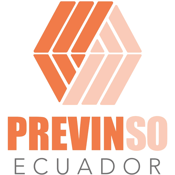 previnso ecuador servicios contables logo