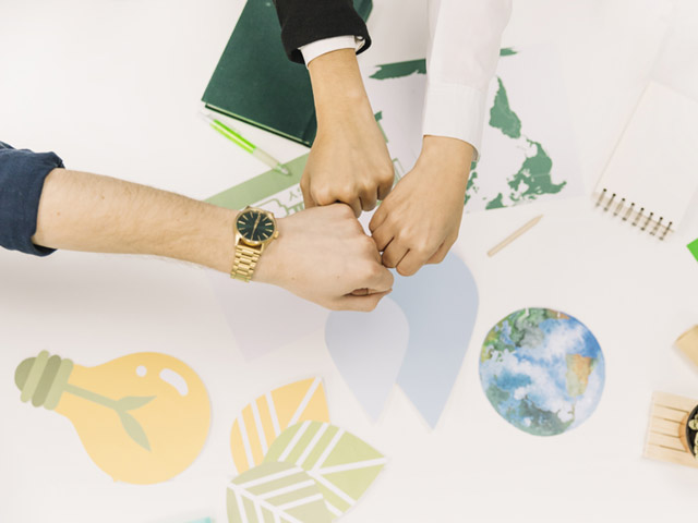 tecni ecuador gestión ambiental y responsabilidad social