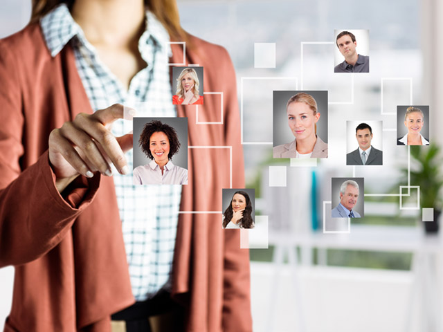 tecni ecuador gestión del talento humano