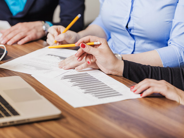 tecni ecuador programas de cumplimiento legal ministerio de trabajo