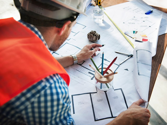 tecni ecuador servicios complementarios