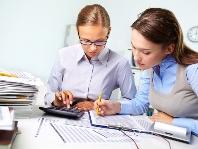 tecni ecuador servicios financieros y contables