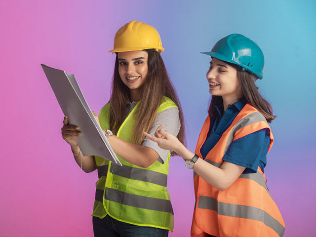 tecni ecuador salud ocupacional